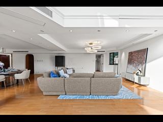 Shouson Hill - Henredon Court 08