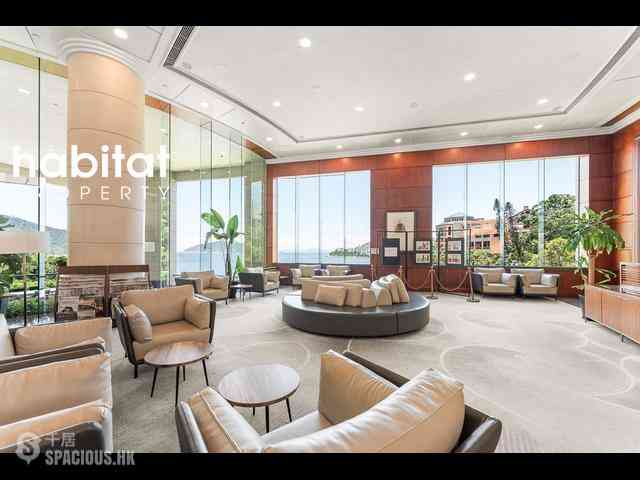 Stanley - Pacific View 12