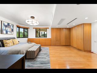 Shouson Hill - Henredon Court 15
