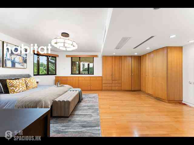 Shouson Hill - Henredon Court 15
