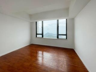 The Peak - Ondina Heights 05