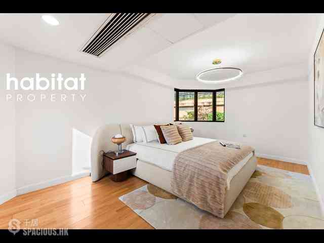Shouson Hill - Henredon Court 16