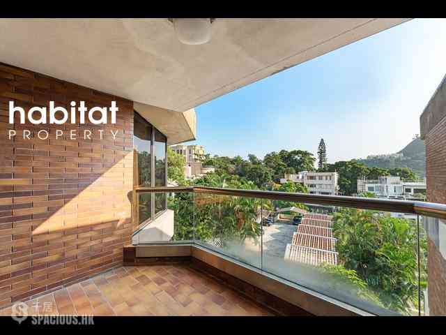 Shouson Hill - Henredon Court 21