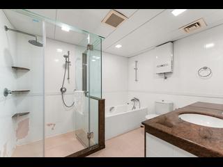 Shouson Hill - Henredon Court 22
