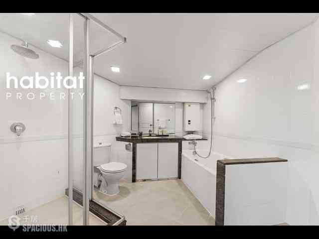 Shouson Hill - Henredon Court 24