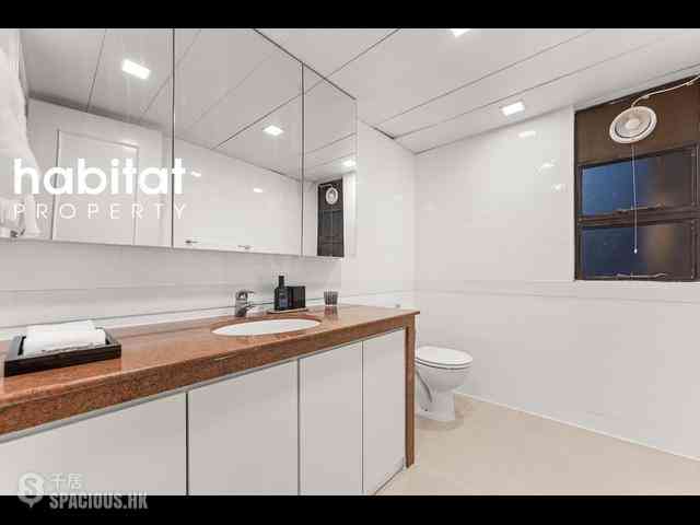 Shouson Hill - Henredon Court 25