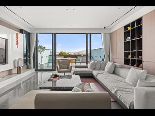 Tseung Kwan O - Alto Residences 02
