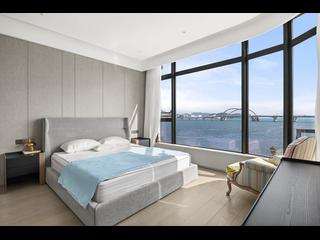 Tseung Kwan O - Alto Residences 03