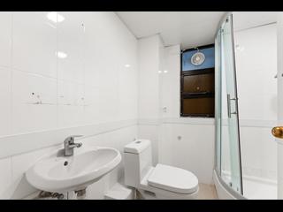 Shouson Hill - Henredon Court 26