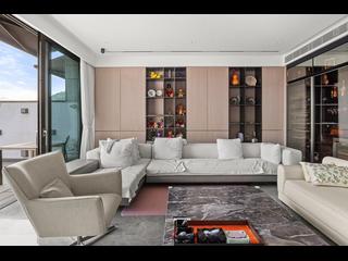 Tseung Kwan O - Alto Residences 04