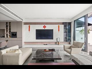 Tseung Kwan O - Alto Residences 05