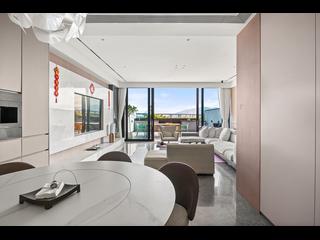 Tseung Kwan O - Alto Residences 06