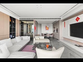 Tseung Kwan O - Alto Residences 07