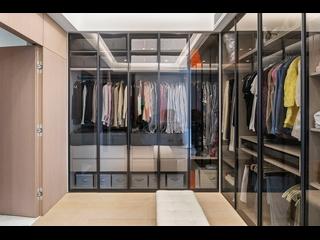 Tseung Kwan O - Alto Residences 08