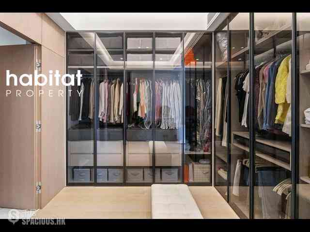 Tseung Kwan O - Alto Residences 08