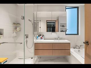 Tseung Kwan O - Alto Residences 09