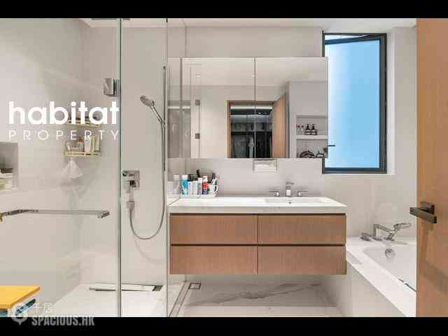 Tseung Kwan O - Alto Residences 09