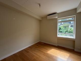Shouson Hill - Unicorn Gardens 06