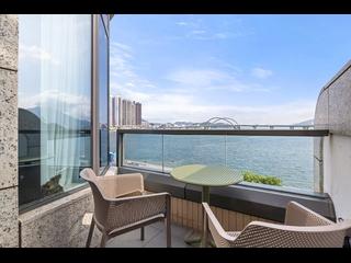 Tseung Kwan O - Alto Residences 10