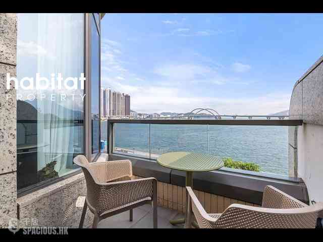 Tseung Kwan O - Alto Residences 10