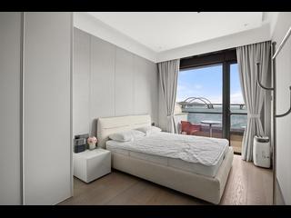 Tseung Kwan O - Alto Residences 11