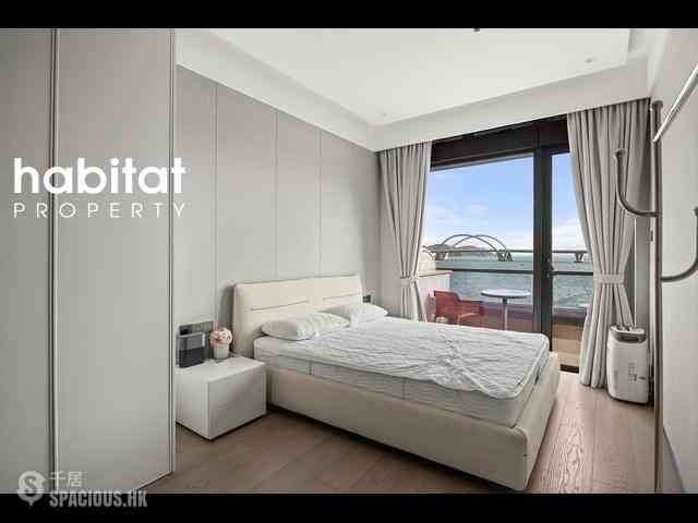 Tseung Kwan O - Alto Residences 11
