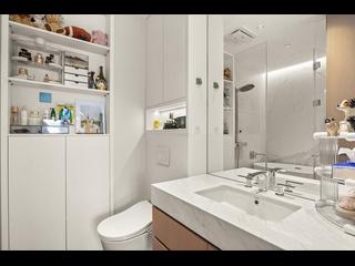 Tseung Kwan O - Alto Residences 12