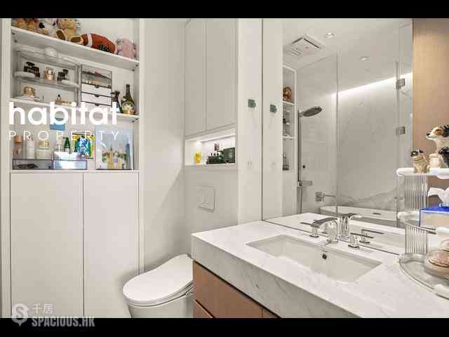 Tseung Kwan O - Alto Residences 12