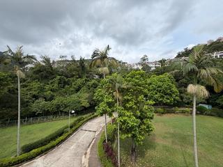 Shouson Hill - Unicorn Gardens 10