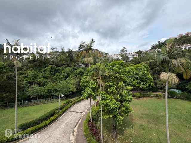 Shouson Hill - Unicorn Gardens 10