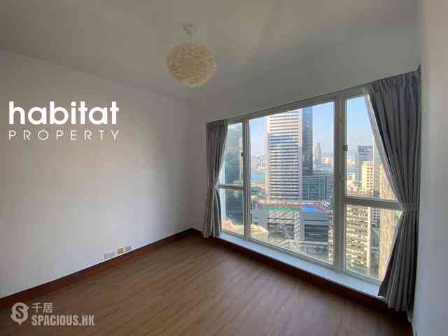 Wan Chai - Star Crest 06