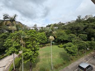 Shouson Hill - Unicorn Gardens 11