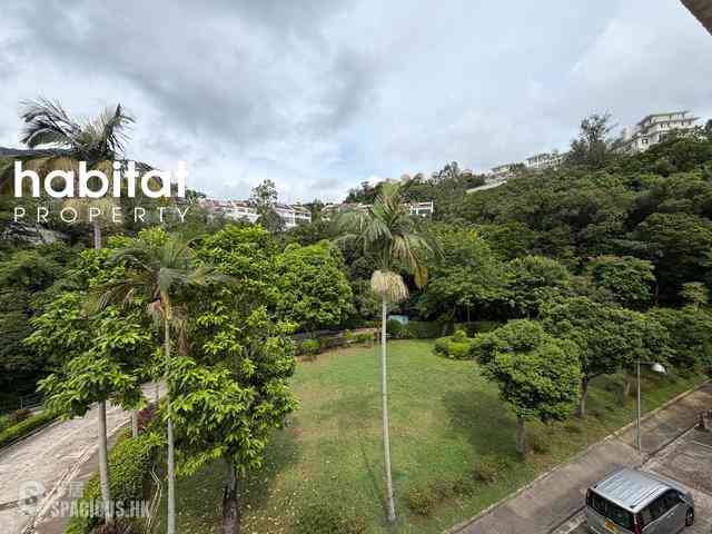 Shouson Hill - Unicorn Gardens 11