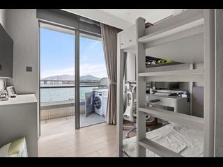 Tseung Kwan O - Alto Residences 13