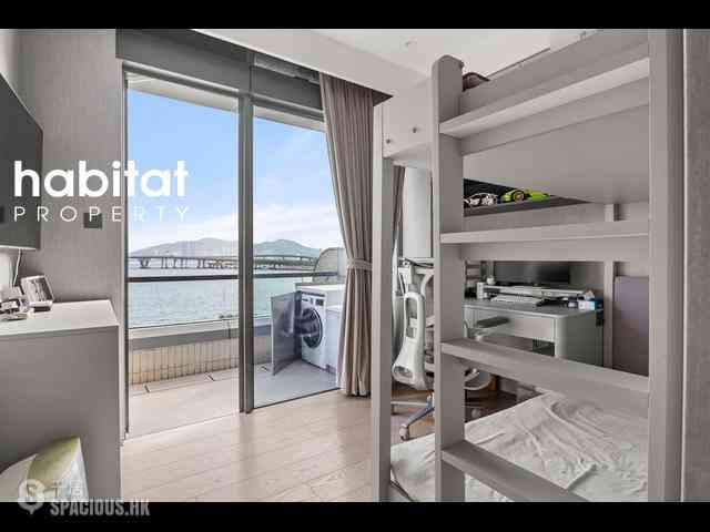 Tseung Kwan O - Alto Residences 13