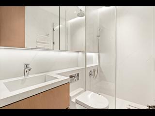 Tseung Kwan O - Alto Residences 14