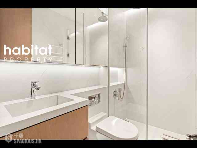 Tseung Kwan O - Alto Residences 14