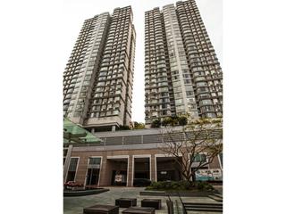 Wan Chai - Star Crest 08