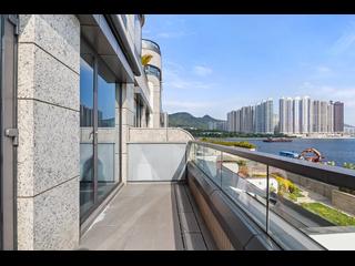 Tseung Kwan O - Alto Residences 15