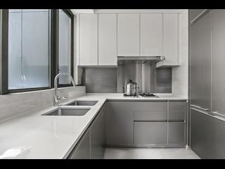 Tseung Kwan O - Alto Residences 16