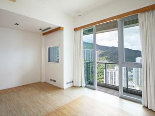 Cyberport - Residence Bel-Air Phase 4 Bel-Air on the Peak 05