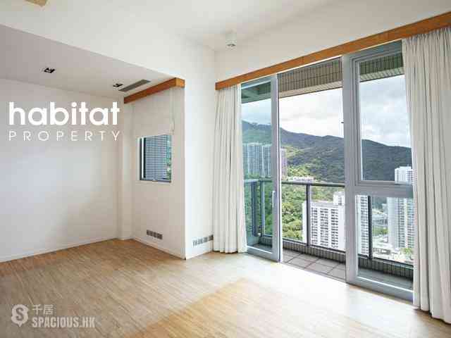 Cyberport - Residence Bel-Air Phase 4 Bel-Air on the Peak 05