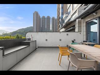 Tseung Kwan O - Alto Residences 18