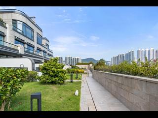 Tseung Kwan O - Alto Residences 19