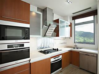 Cyberport - Residence Bel-Air Phase 4 Bel-Air on the Peak 09