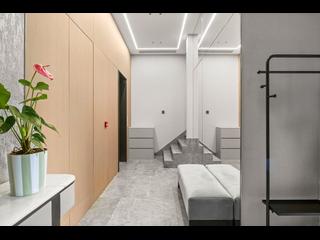 Tseung Kwan O - Alto Residences 21