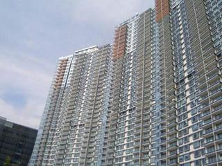 Cyberport - Residence Bel-Air Phase 4 Bel-Air on the Peak 11