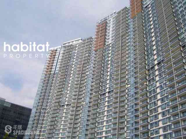Cyberport - Residence Bel-Air Phase 4 Bel-Air on the Peak 11