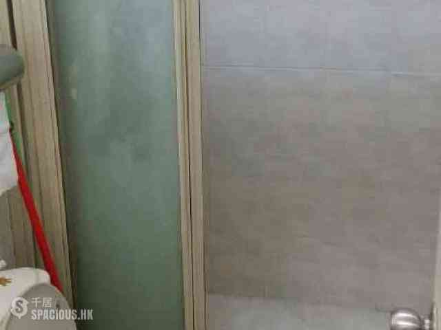 Tai Wai - Golden Lion Garden Phase 2 02