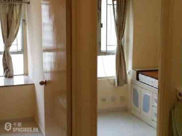 Tai Wai - Golden Lion Garden Phase 2 03